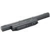 AVACOM akumuliatorius pro Fujitsu Siemens LifeBook A544, E754, S936 ličio jonų 10,8 V 5200 mAh/56 Wh