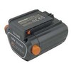 AVACOM baterie pro GARDENA 9839-20, Li-Ion 18V 2500mAh, články SAMSUNG