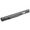 Avacom baterija, skirta HP 250 G3, 240 G2, CQ14, CQ15, ličio jonų, 14,4 V, 2200 mAh, 32 Wh
