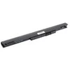 AVACOM HP 250 G4, 240 G4 LI-ION 14,8V 2200MAH