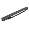 AVACOM HP 250 G4, 240 G4 LI-ION 14,8V 3200MAH 47WH