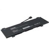 AVACOM HP CHROMEBOOK 11 G8, 14 G6 LI-POL 7,7V 6100MAH 47WH