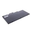 AVACOM HP ELITEBOOK 840 G3 SERIES LI-POL 11,4V 4400MAH