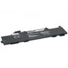 AVACOM HP ELITEBOOK 840 G5 LI-POL 11,55V 4330MAH 50WH