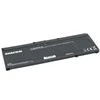 AVACOM HP OMEN 15-CE SERIES LI-ION 15,4V 4550MAH 70WH