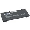 AVACOM HP PROBOOK 430, 440, 450 G6 LI-POL 11,55V 3900MAH 45WH