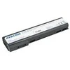 „Avacom“ akumuliatoriai, skirti HP ProBook 640/650, ličio jonų, 10,8/11,1 V, 6400 mAh, 69 Wh, 6 celių, NOHP-640-P32