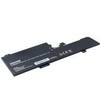 AVACOM LENOVO FLEX 3-11 LI-POL 11,58V 3240MAH 38WH