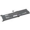 Avacom baterie dla Lenovo IdeaPad 320, Li-Pol, 7.6V, 4100mAh, 31Wh, NOLE-I320-31P