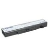 AVACOM akumuliatoriai, skirti Lenovo IdeaPad G580, Z380, Y580 serijos Li-Ion 11.1V 5200mAh