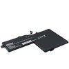 AVACOM LENOVO IDEAPAD S540-15IML, 15IWL LI-POL 11,34V 4630MAH 53WH