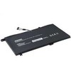 AVACOM LENOVO IDEAPAD S540-15IML, 15IWL LI-POL 15,2V 4610MAH 70WH