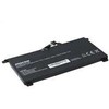 AVACOM LENOVO THINKPAD P51S, T570, T580 LI-POL 15,2V 2100MAH 32WH