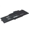 AVACOM LENOVO THINKPAD X1 NANO GEN.1 LI-POL 11,58V 4170MAH 48WH