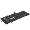 AVACOM Baterie pro Lenovo X1 Carbon Gen.7, Gen.8 Li-Pol 15,36V 3320mAh 51Wh