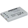 AVACOM Náhradní baterie Nikon EN-EL5