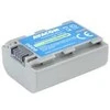 AVACOM baterie pro Sony NP-FP50 Li-Ion 7.2V 700mAh 5Wh