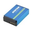 Avacom Canon LP-E12 Li-Ion 7.2V 750mAh 5.4Wh