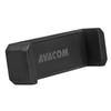 AVACOM Clip automobilio laikiklis DriveG6