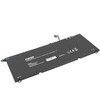 AVACOM BATTERY FOR DELL INSPIRON 3581, VOSTRO 5481, 5581 LI-POL 11,4V 3685MAH 42WH