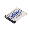 Avacom baterie do aparatów Samsung BP70A, Li-Ion, 3.7V, 700mAh, 2.6Wh, DISS-P70-B700