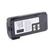AVACOM Motorola DP4400, DP2400, DP4800, XPR3000 Li-Ion 7.4V 2200mAh