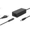 „Avacom“ įkrovimo adapteris, skirtas „Dell XPS“ 19.5V 4.62A 90W, jungtis 4.5mm x 3.0mm