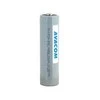 Avacom įkraunama baterija 18650 Panasonic 3450mAh 3,6V Li-Ion - su elektronine apsauga, tinka žibintuvėliui