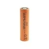 Įkraunama pramoninė baterija 18650 Avacom 2000mAh 3,7V Li-Ion