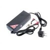 AVACOM CHARGER WILSTAR 12,8V/10A FOR BATERIE LIFEPO4