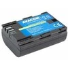 AVACOM pakaitinė baterija Canon LP-E6NH ličio jonų 7.4V 2250mAh 16.7Wh