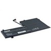AVACOM LENOVO LEGION Y530-15ICH, Y540 LI-POL 11,34V 4630MAH 53WH
