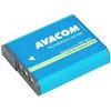 Avacom baterie dla SONY NP-BG1N, Li-Ion, 3.6V, 1020mAh, 3.7Wh, DISO-BG1-B1020