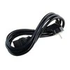 ROLINE maitinimo laidas Schuko, IEC320 - C19 16A 2,0 m, 2 m, CEE7/7, C19 jungtis, 250 V, 16 A