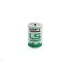 Avacom Saft Baterija 14250 1 vnt.