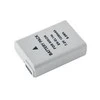 AVACOM NIKON EN-EL14, EN-EL14A, EN-EL14E LI-ION 7.4V 1300MAH 9.6WH