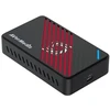 Ausinės Srautinio perdavimo kamera AVerMedia AVerMedia vaizdo įrašymo plokštė GC553PRO / Live Gamer ULTRA S Juodas