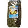 Placek AVIC Slunecnice cerna 1kg