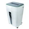 AvTech Smulkinimo mašina AT-66C
