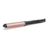 Plaukų formavimo žnyplės BABYLISS C457E