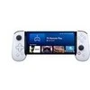 Backbone One for iPhone PlayStation Edition Baltas Lightning Gamepad PC, Playstation, iOS