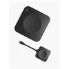 Barco Clickshare Present C-10 Gen. 2