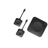 Barco ClickShare CX-30, GEN 2