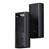 Baseus inverteris 500W (220V CN/EU) - juodas