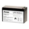 Fukawa Baterija FWU 12V / 9Ah (FWU- 17)