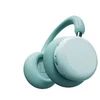 BAZAR - Nothing Headphone Pro Light Žalias, EU - poškozený obal