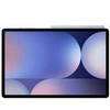 BAZAR - Samsung Galaxy Tab S10+ (WiFi) 12GB/512GB, EU, šedomodrý - poškozený obal