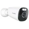 Reolink Argus Series B360