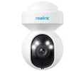 Reolink E Series E560P PoE