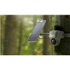 Reolink | Medžioklės kamera su saulės baterija | Go serija G450 | PTZ | 8 MP | Fiksuota | Micro SD, maks. 128 GB
